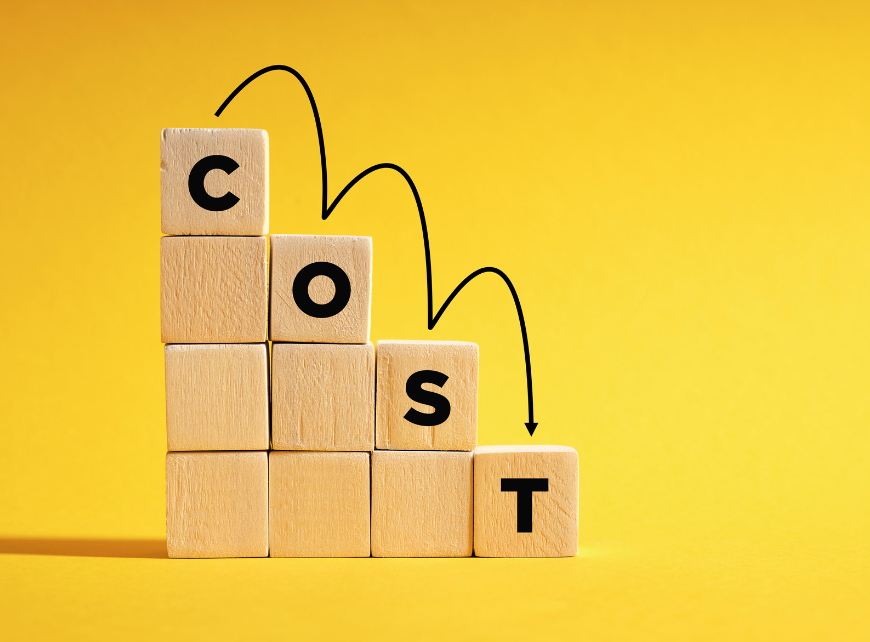 What are Inventory Costs?